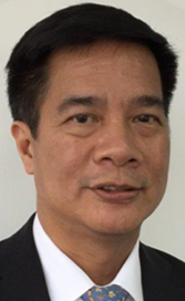 clifford seow--