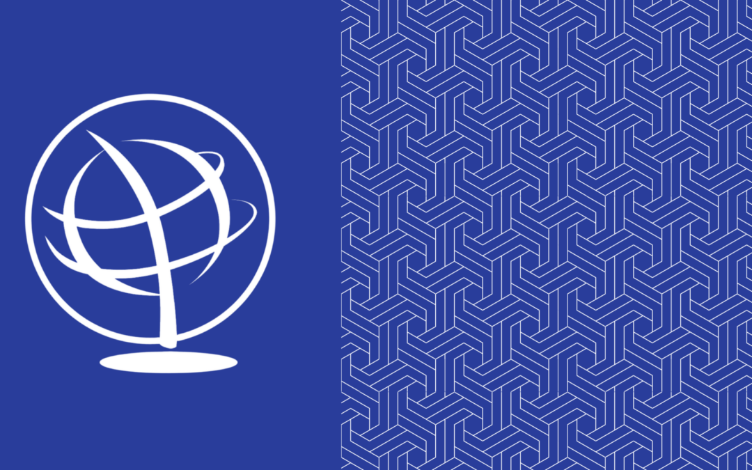 Winners of the 2024 Southeast Asia OSPAs announced